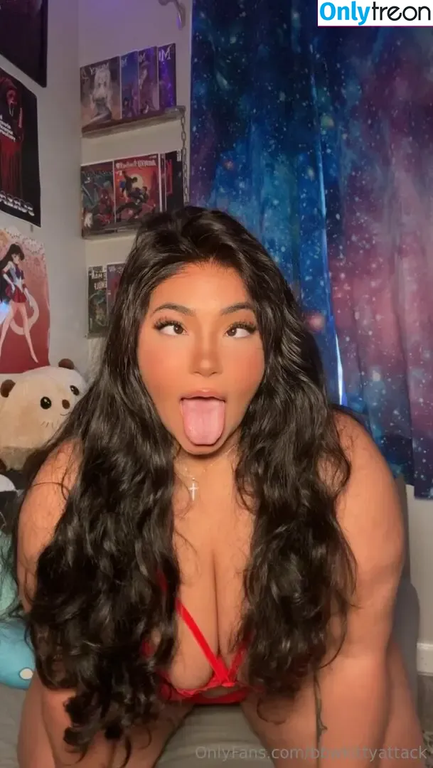 bbwkittyattack nude photo #0054 (bbwkittyattack)