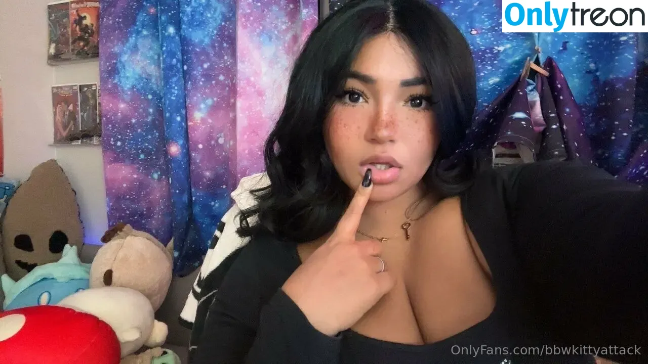 bbwkittyattack голая photo #0060 (bbwkittyattack)