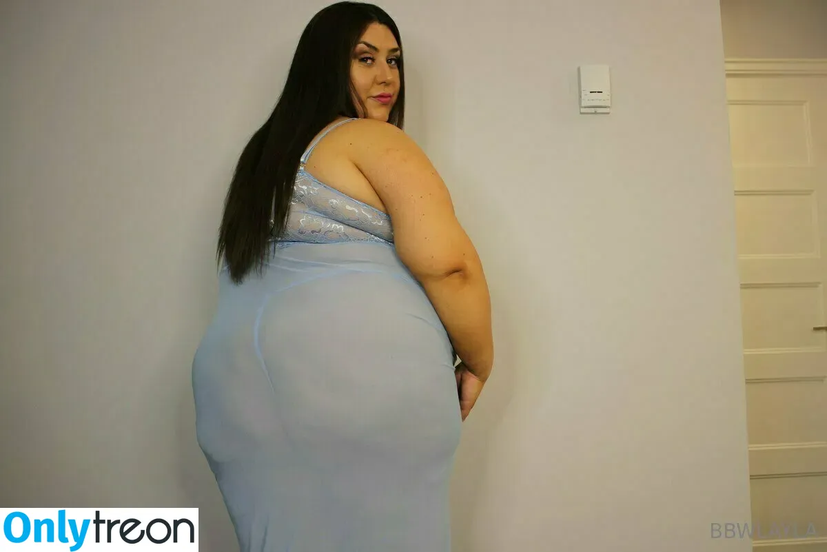 bbwlayla голая photo #0421 (bbw_layla)