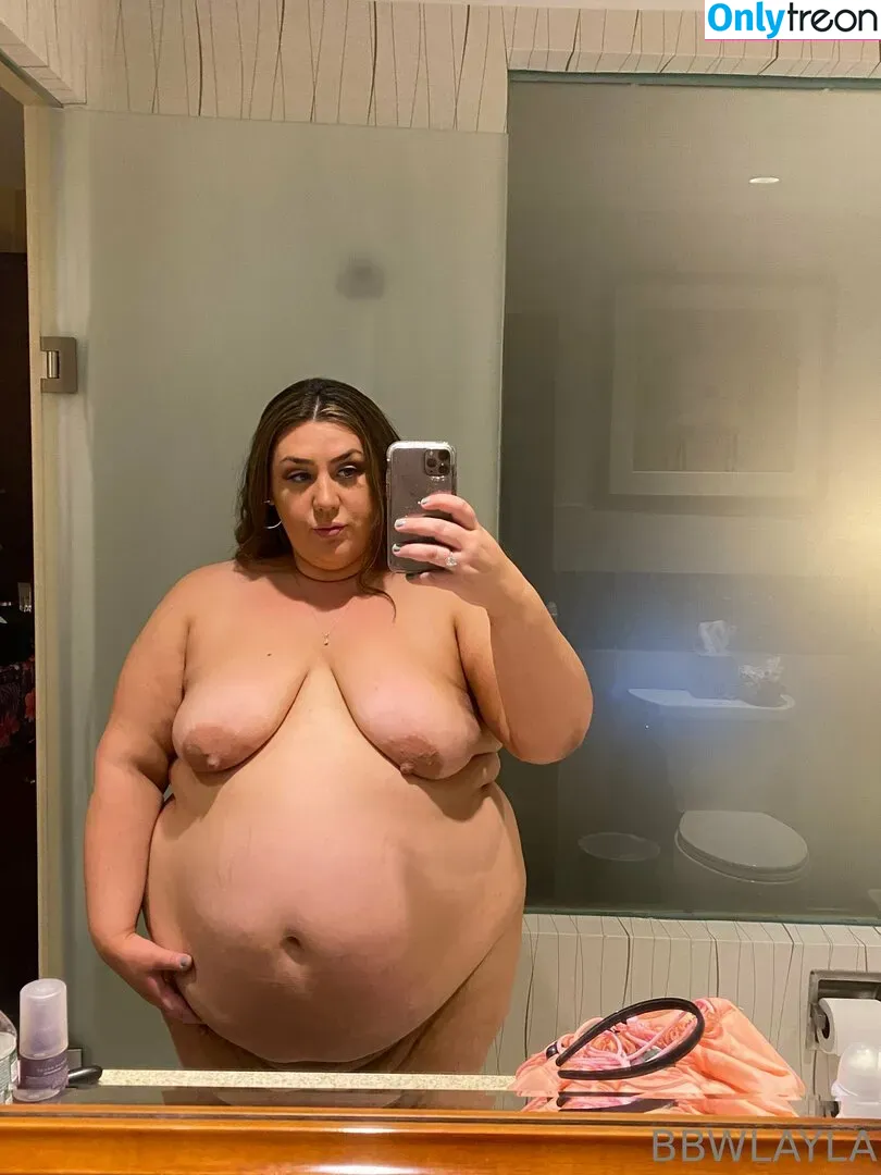 bbwlayla голая photo #0462 (bbw_layla)