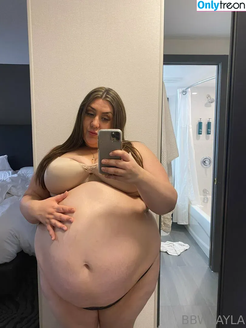 bbwlayla голая photo #0518 (bbw_layla)