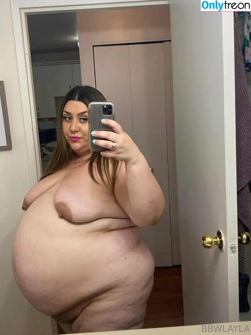 bbwlayla nude photo #0588 (bbw_layla)