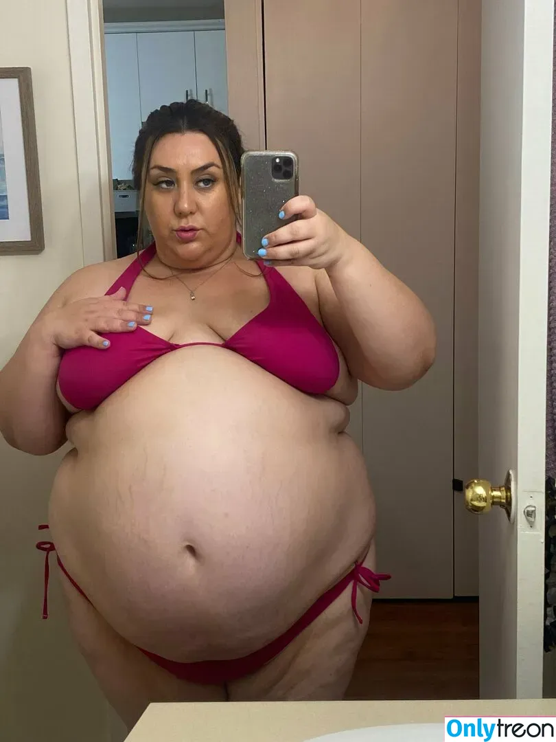 bbwlayla nude photo #0613 (bbw_layla)