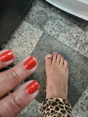  nude photo #0007