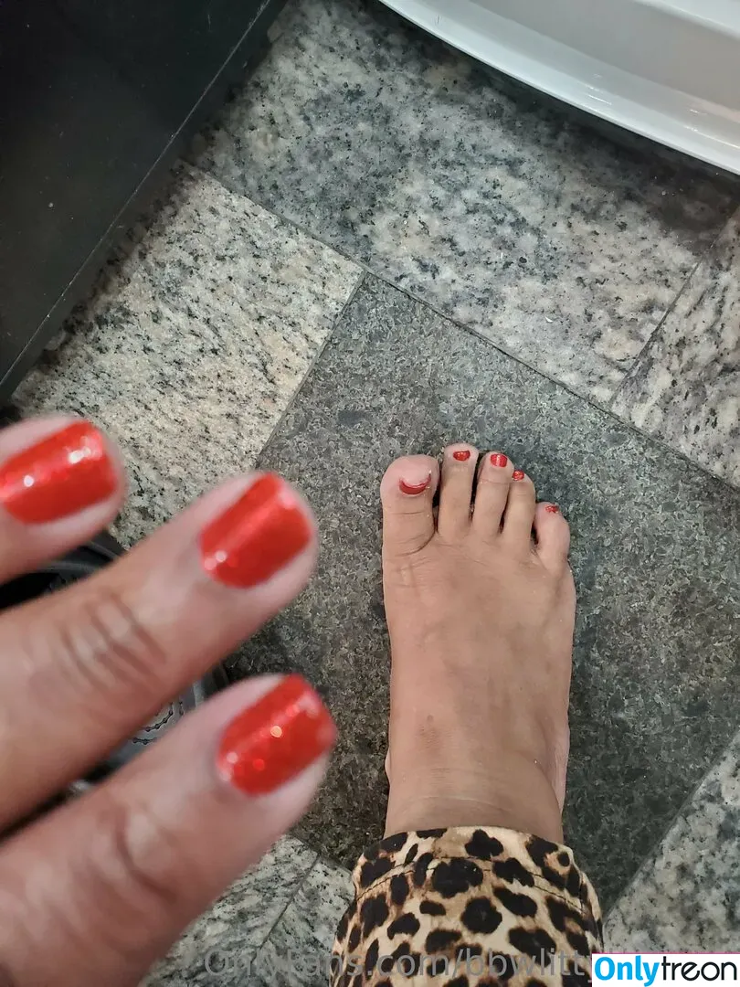 bbwlittybounce nude photo #0007 (bbwlittybounce)