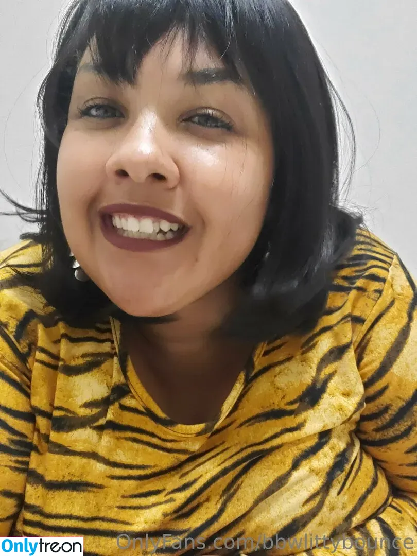 bbwlittybounce nude photo #0008 (bbwlittybounce)
