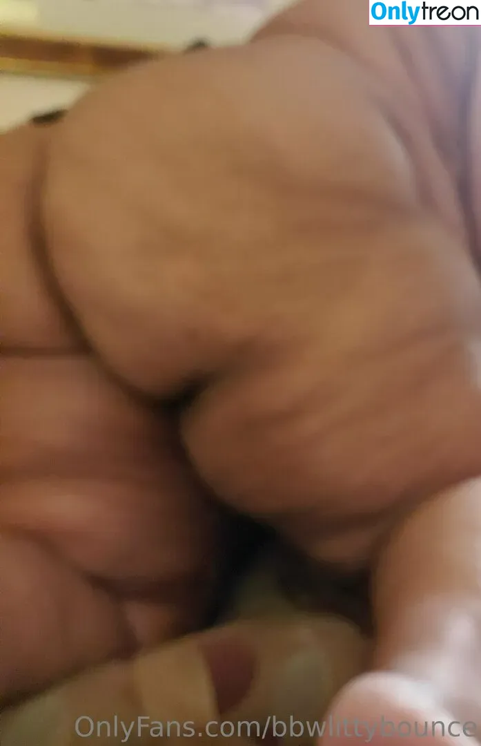 bbwlittybounce nude photo #0010 (bbwlittybounce)