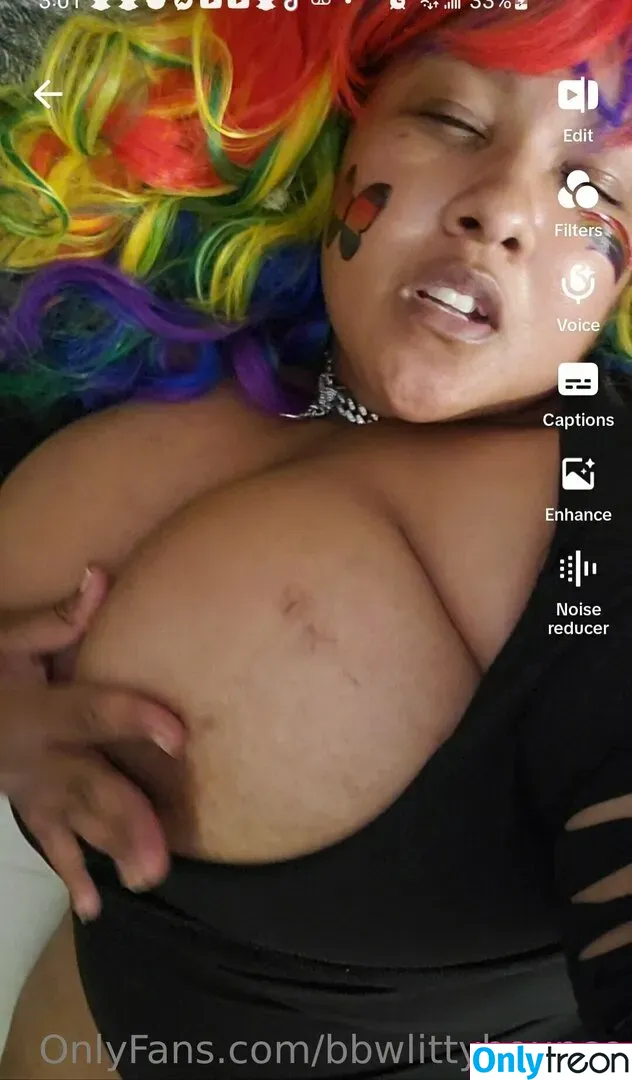 bbwlittybounce nude photo #0018 (bbwlittybounce)
