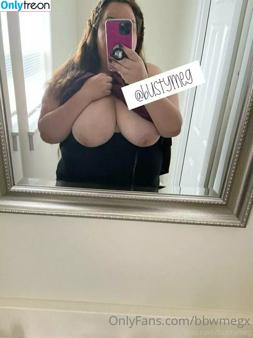 bbwmegx голая photo #0007 (meagangood)