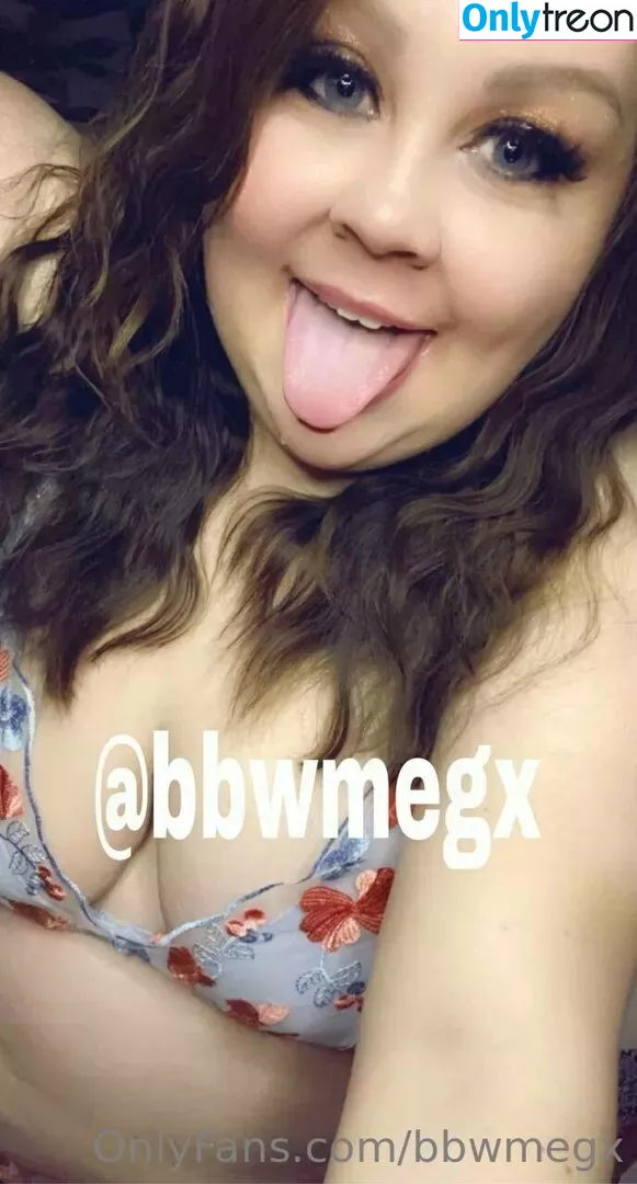 bbwmegx голая photo #0034 (meagangood)