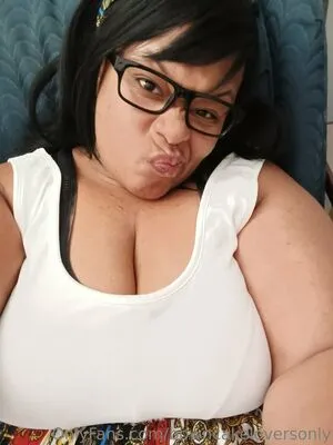  nude photo #0008