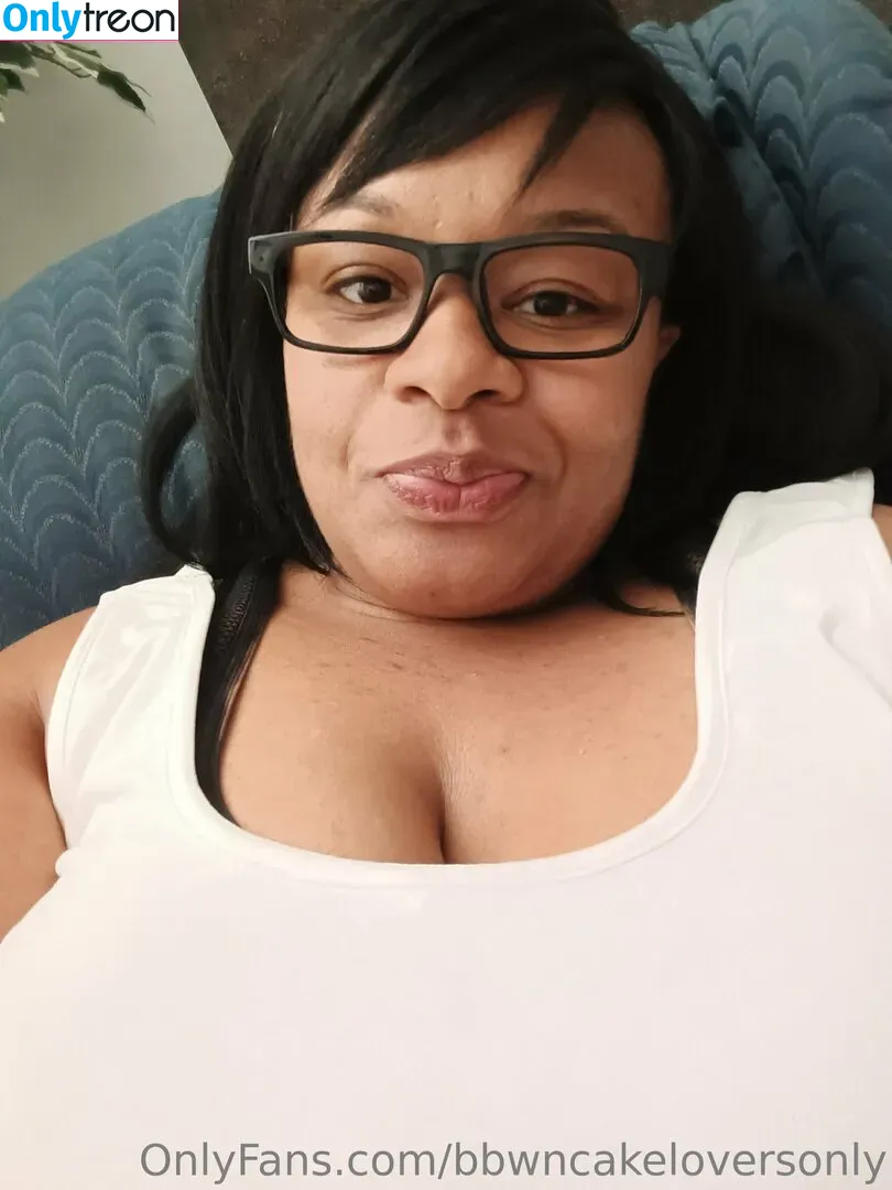 bbwncakeloversonly nude photo #0007 (bbwncakeloversonly)