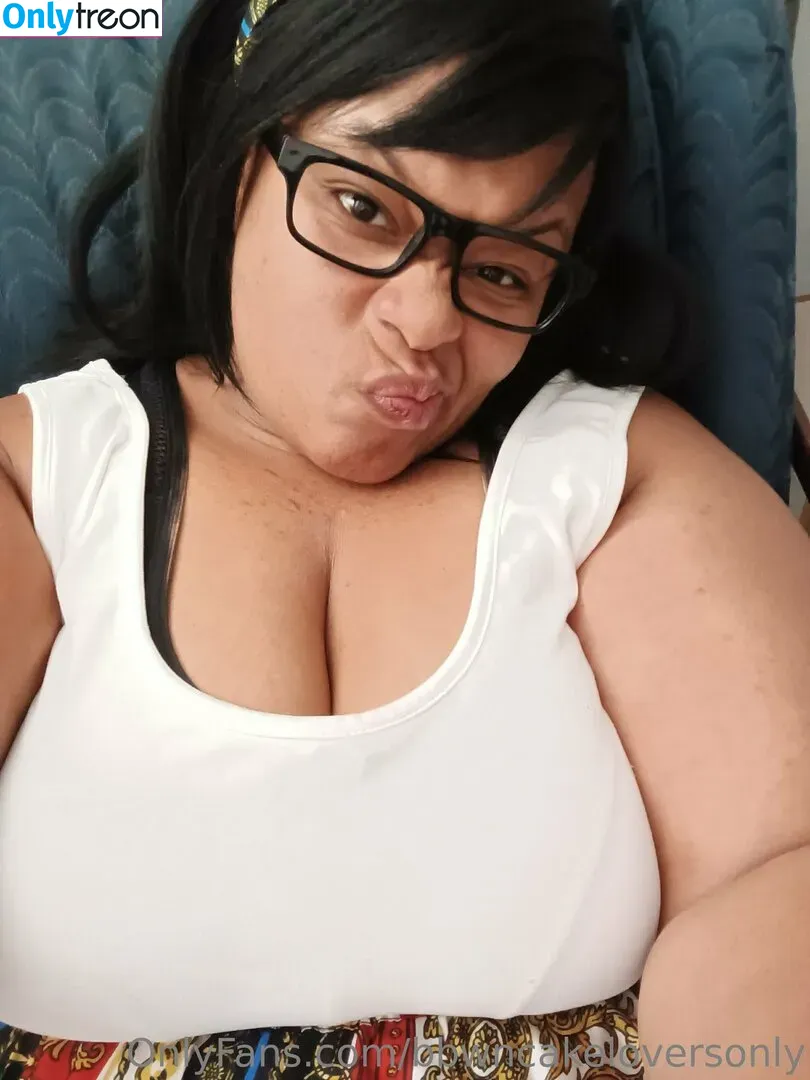 bbwncakeloversonly nude photo #0008 (bbwncakeloversonly)