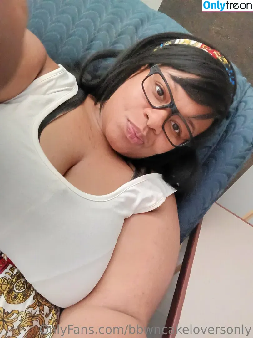 bbwncakeloversonly nude photo #0009 (bbwncakeloversonly)