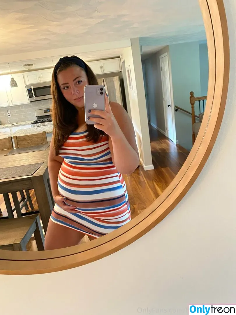 bbwpeachypop nude photo #0057 (peachybumxo)