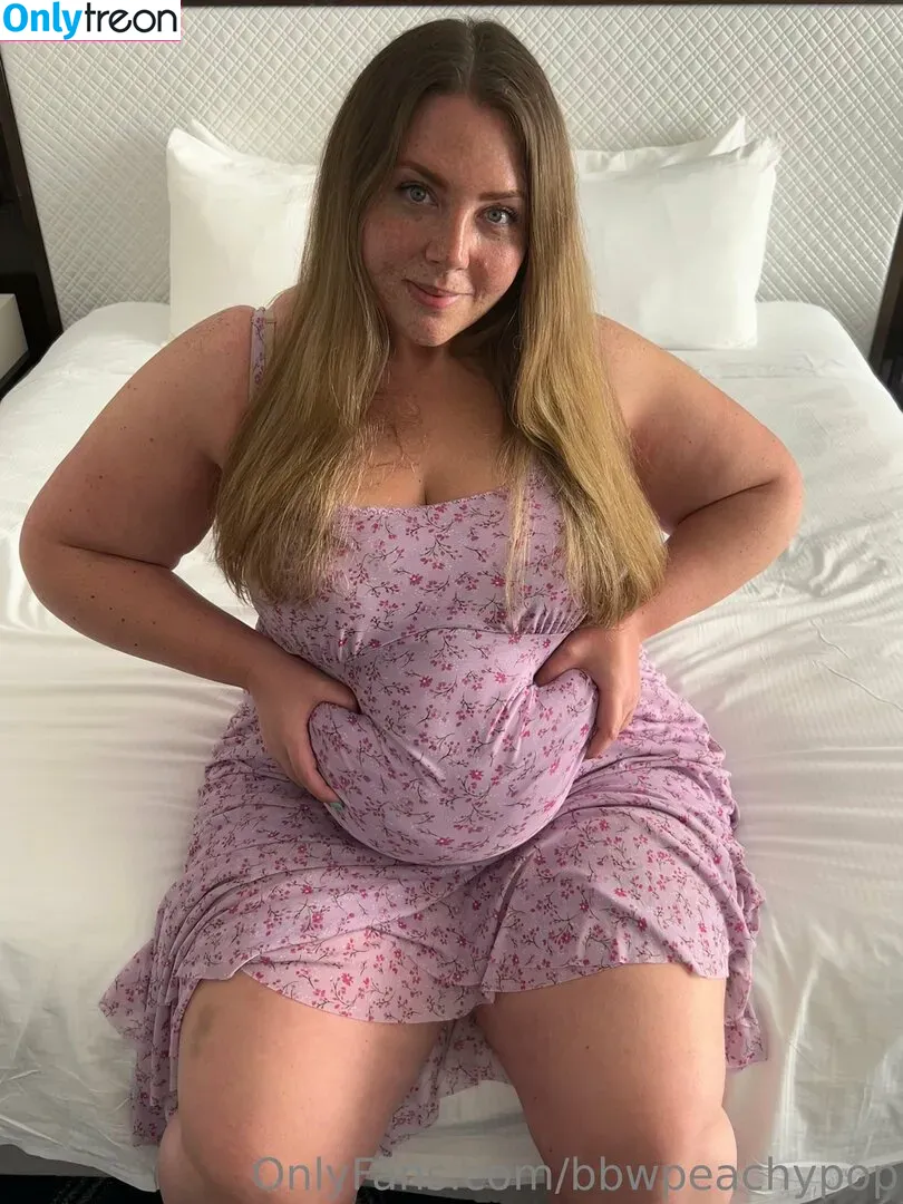 bbwpeachypop nude photo #0117 (peachybumxo)