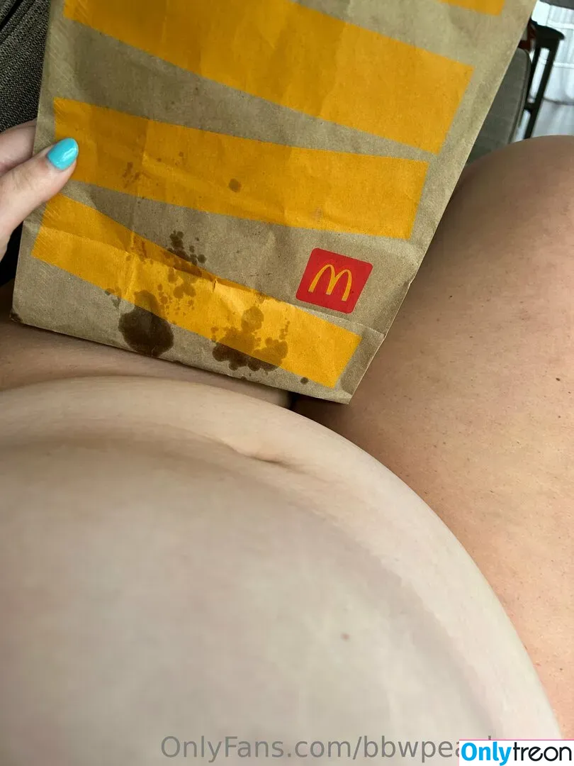 bbwpeachypop nude photo #0123 (peachybumxo)