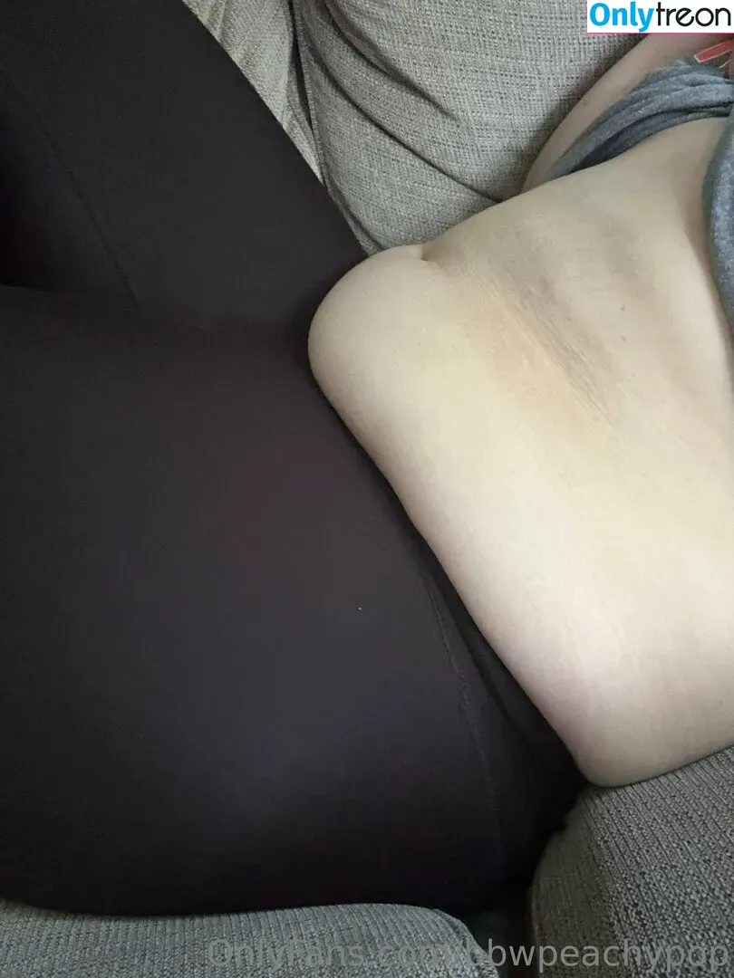 bbwpeachypop nude photo #0126 (peachybumxo)