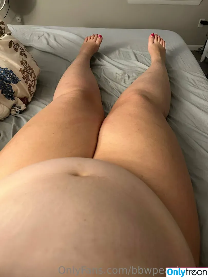 bbwpeachypop nude photo #0128 (peachybumxo)