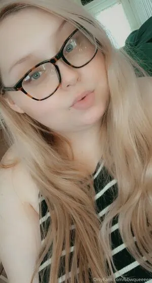  nude photo #0002