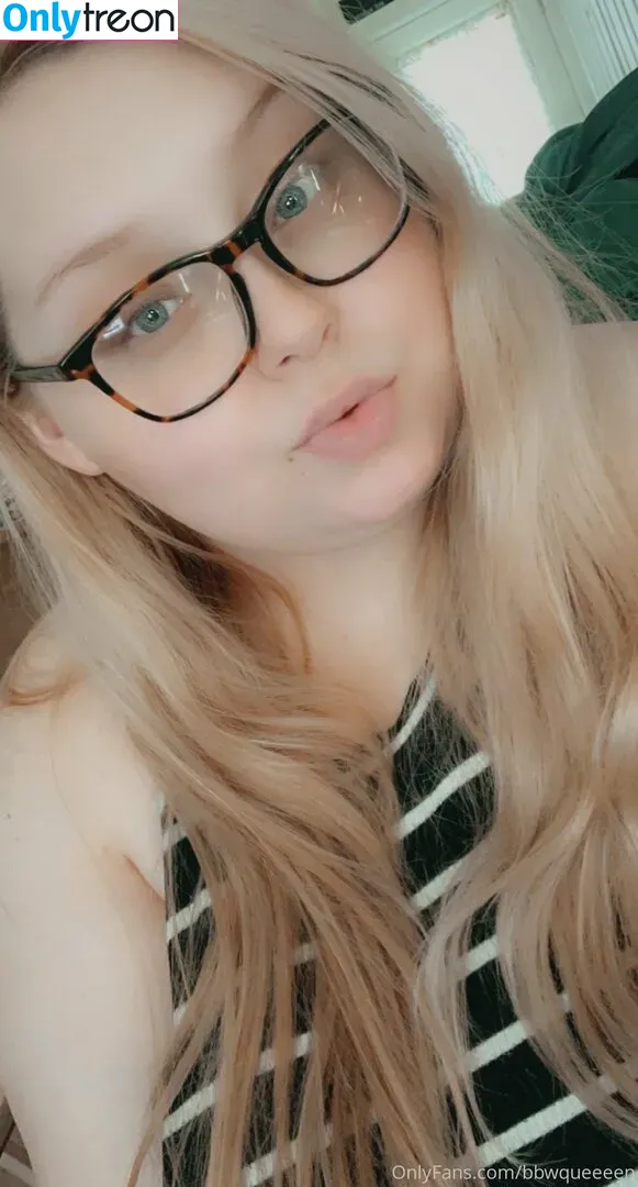 bbwqueeeen nude photo #0002 (bbwqueeeen)
