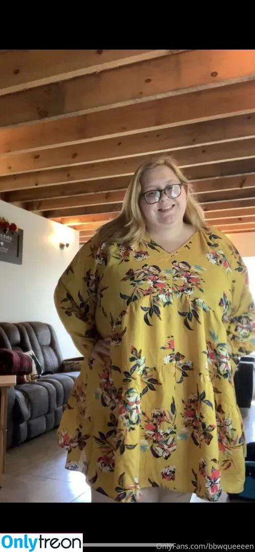bbwqueeeen nude photo #0018 (bbwqueeeen)