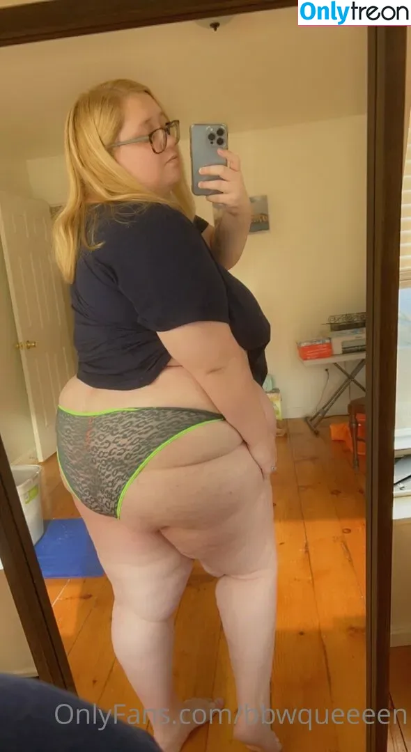 bbwqueeeen nude photo #0033 (bbwqueeeen)