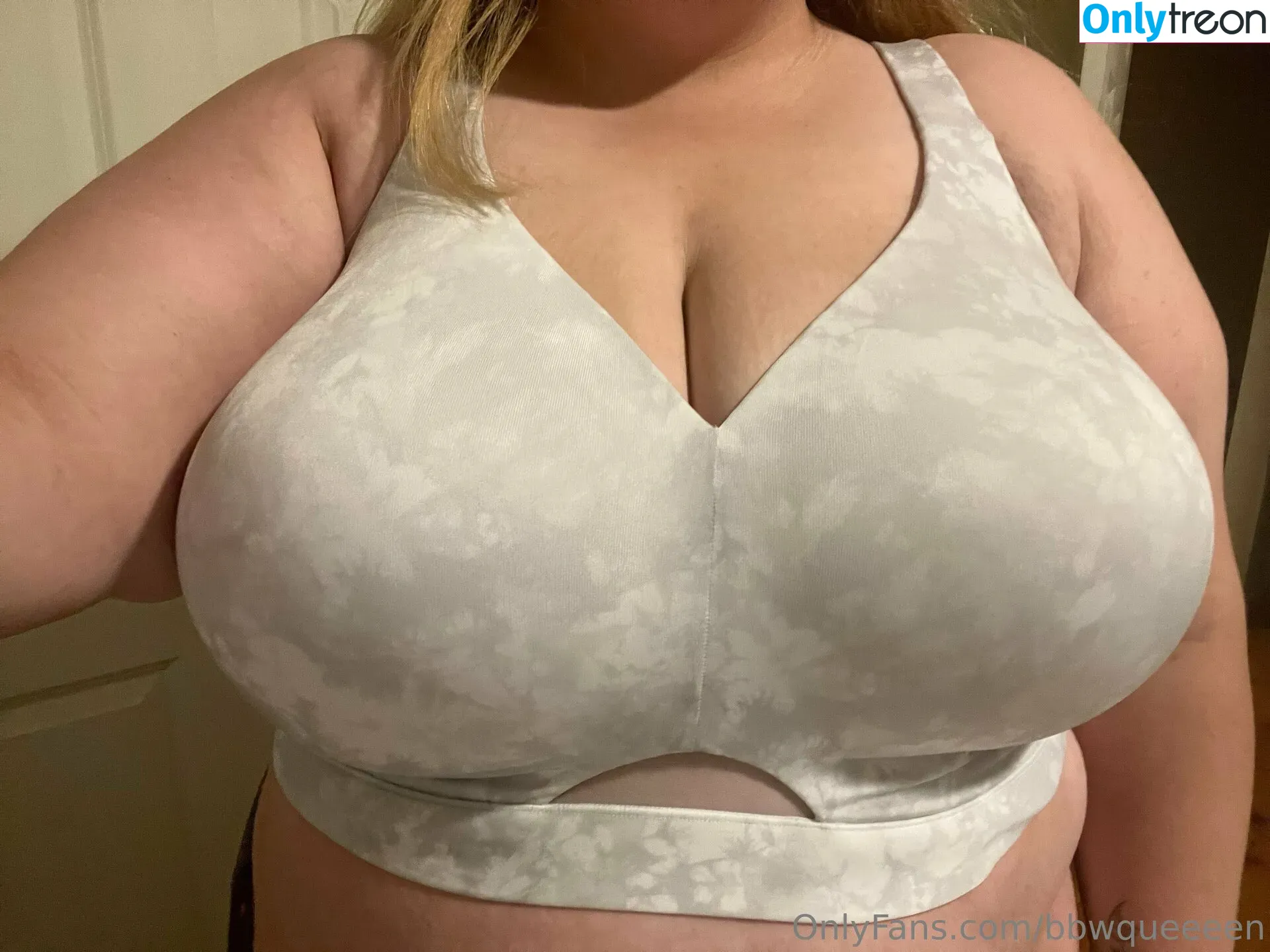 bbwqueeeen голая photo #0040 (bbwqueeeen)