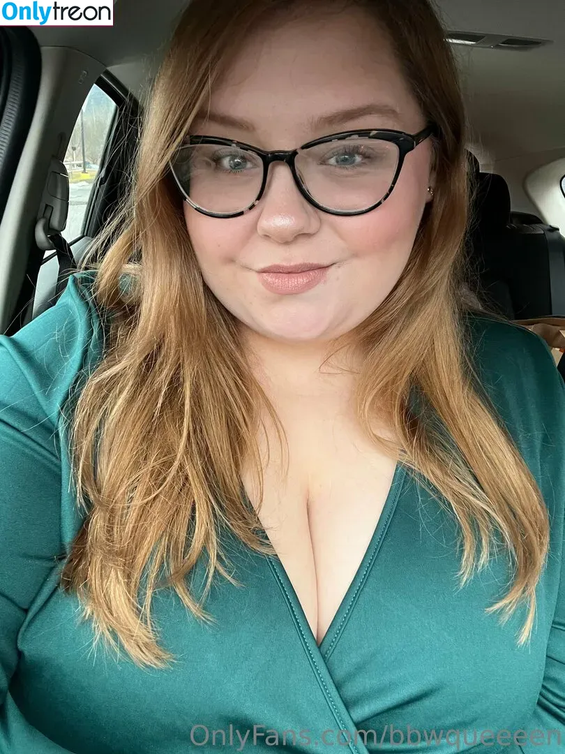 bbwqueeeen голая photo #0073 (bbwqueeeen)
