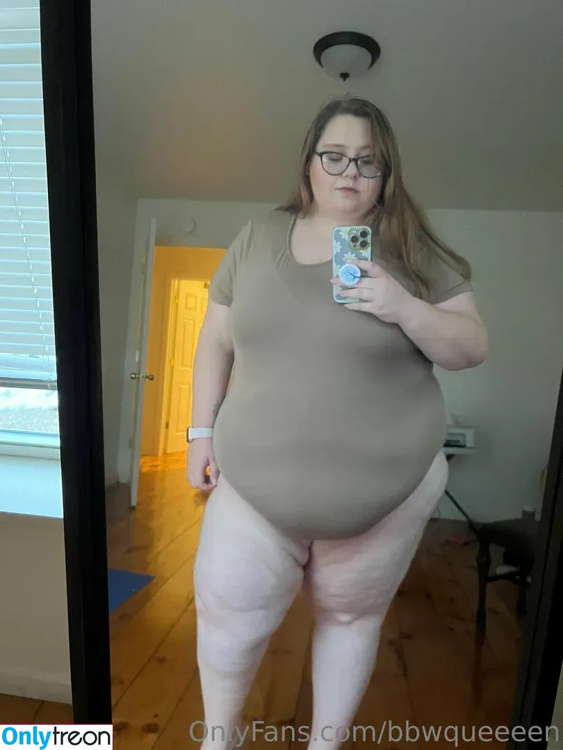 bbwqueeeen nude photo #0082 (bbwqueeeen)