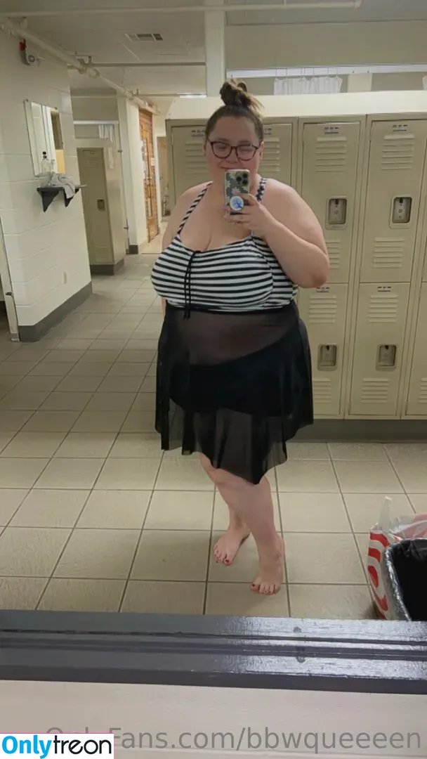bbwqueeeen голая photo #0092 (bbwqueeeen)