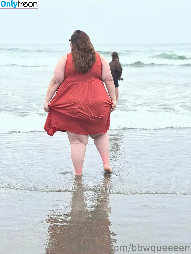 bbwqueeeen nude photo #0109 (bbwqueeeen)
