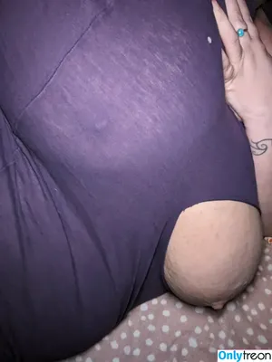 bbwraven75 / p10_bbw nude photo #0003
