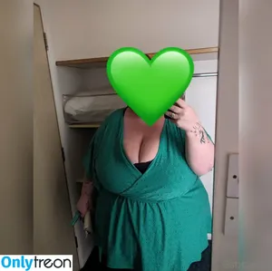 bbwraven75 / p10_bbw nude photo #0013