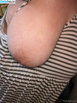 bbwraven75 / p10_bbw nude photo #0018