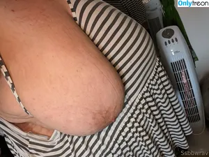 bbwraven75 / p10_bbw nude photo #0019