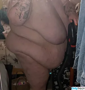 bbwraven75 / p10_bbw nude photo #0061