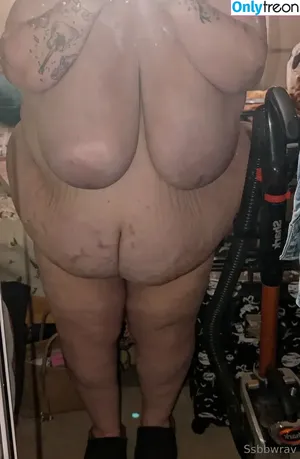 bbwraven75 / p10_bbw nude photo #0062
