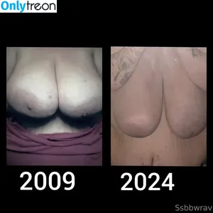bbwraven75 / p10_bbw nude photo #0070