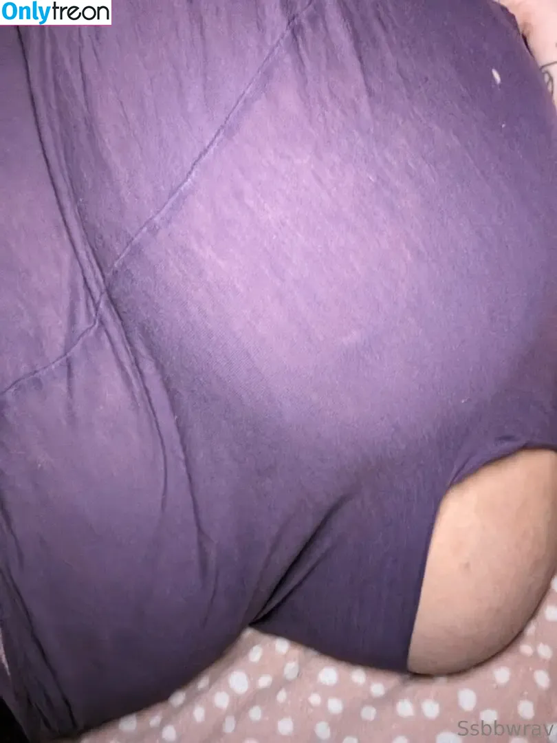 bbwraven75 nude photo #0001 (p10_bbw)