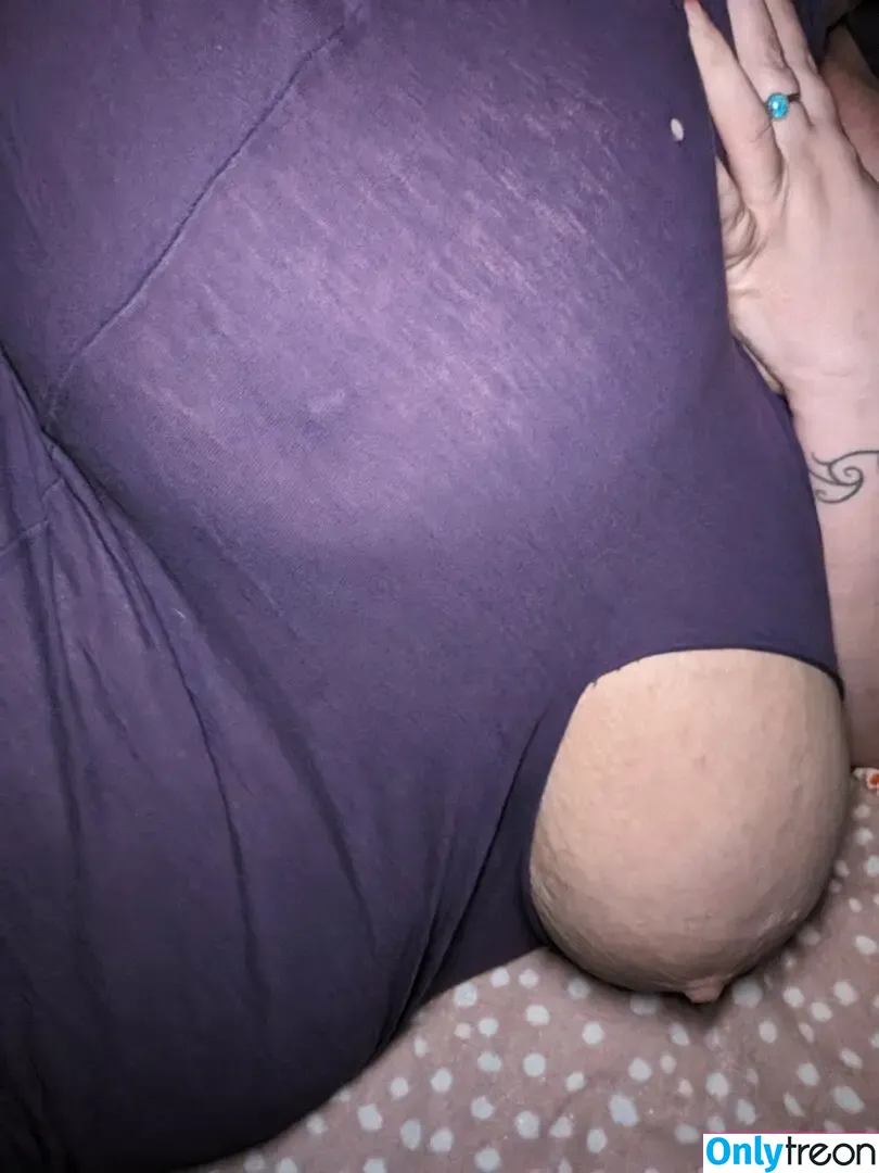 bbwraven75 nude photo #0003 (p10_bbw)