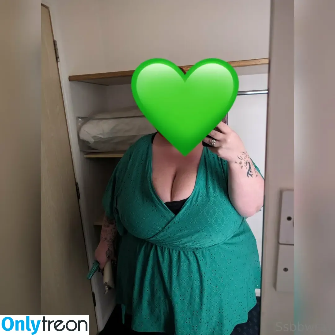 bbwraven75 nude photo #0013 (p10_bbw)