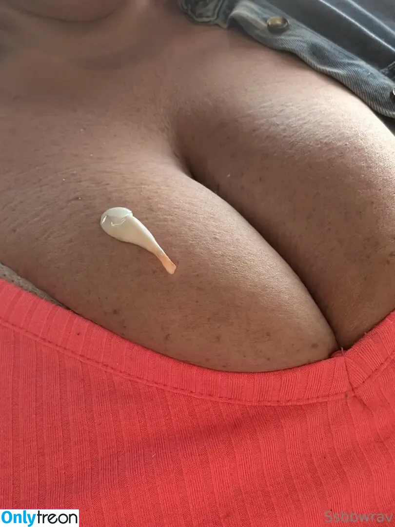 bbwraven75 nude photo #0026 (p10_bbw)