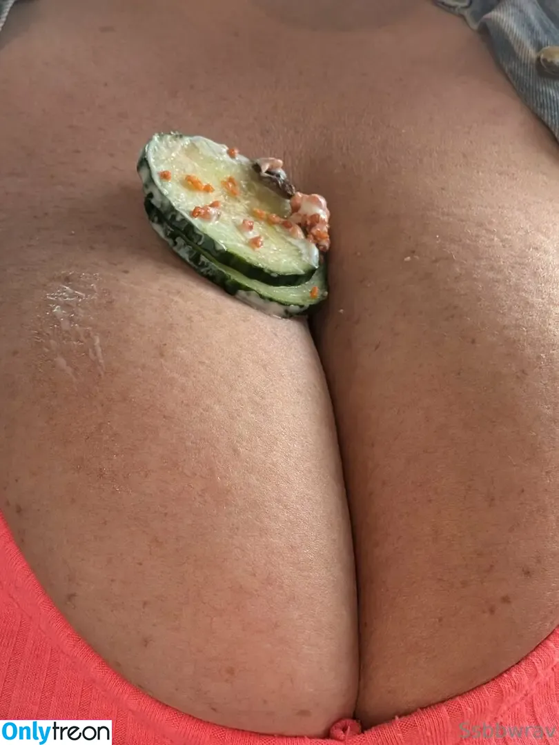 bbwraven75 nude photo #0027 (p10_bbw)