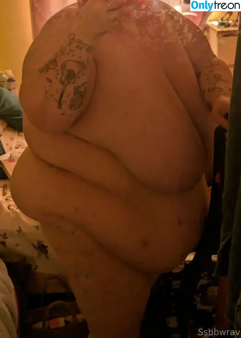 bbwraven75 nude photo #0059 (p10_bbw)