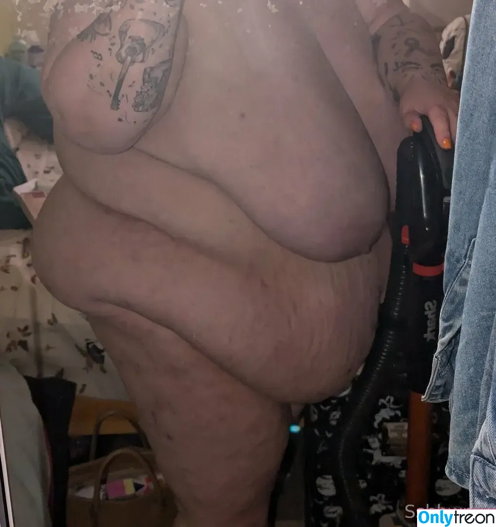 bbwraven75 nude photo #0061 (p10_bbw)