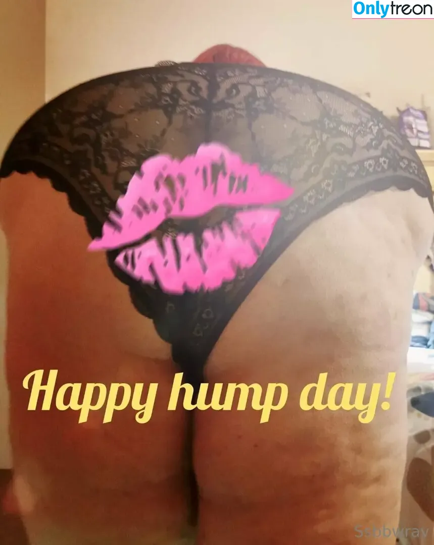 bbwraven75 nude photo #0065 (p10_bbw)