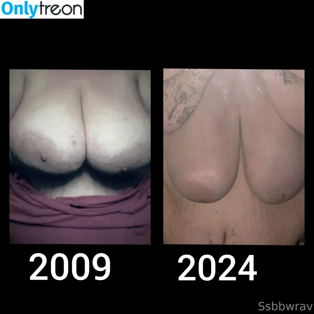 bbwraven75 nude photo #0070 (p10_bbw)