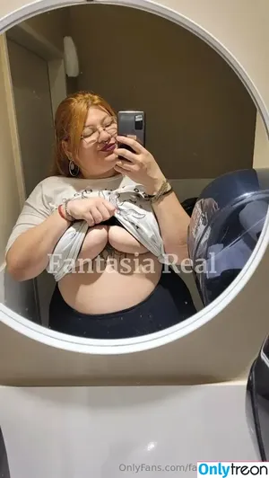 bbwrealfantasy / superheadbarbiiee22 nude photo #0025