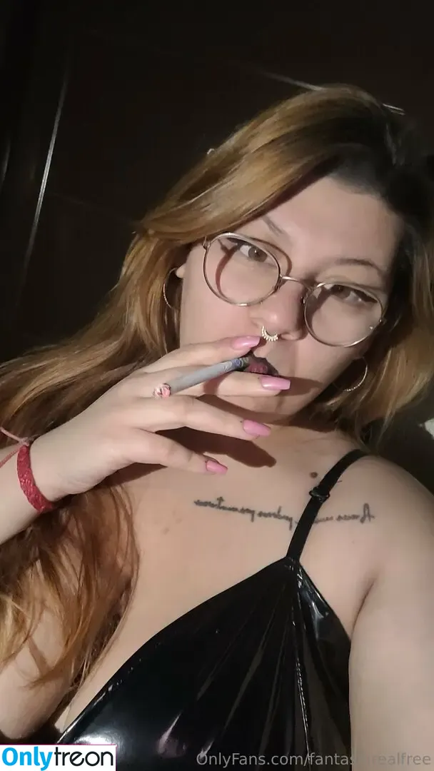 bbwrealfantasy голая photo #0005 (superheadbarbiiee22)